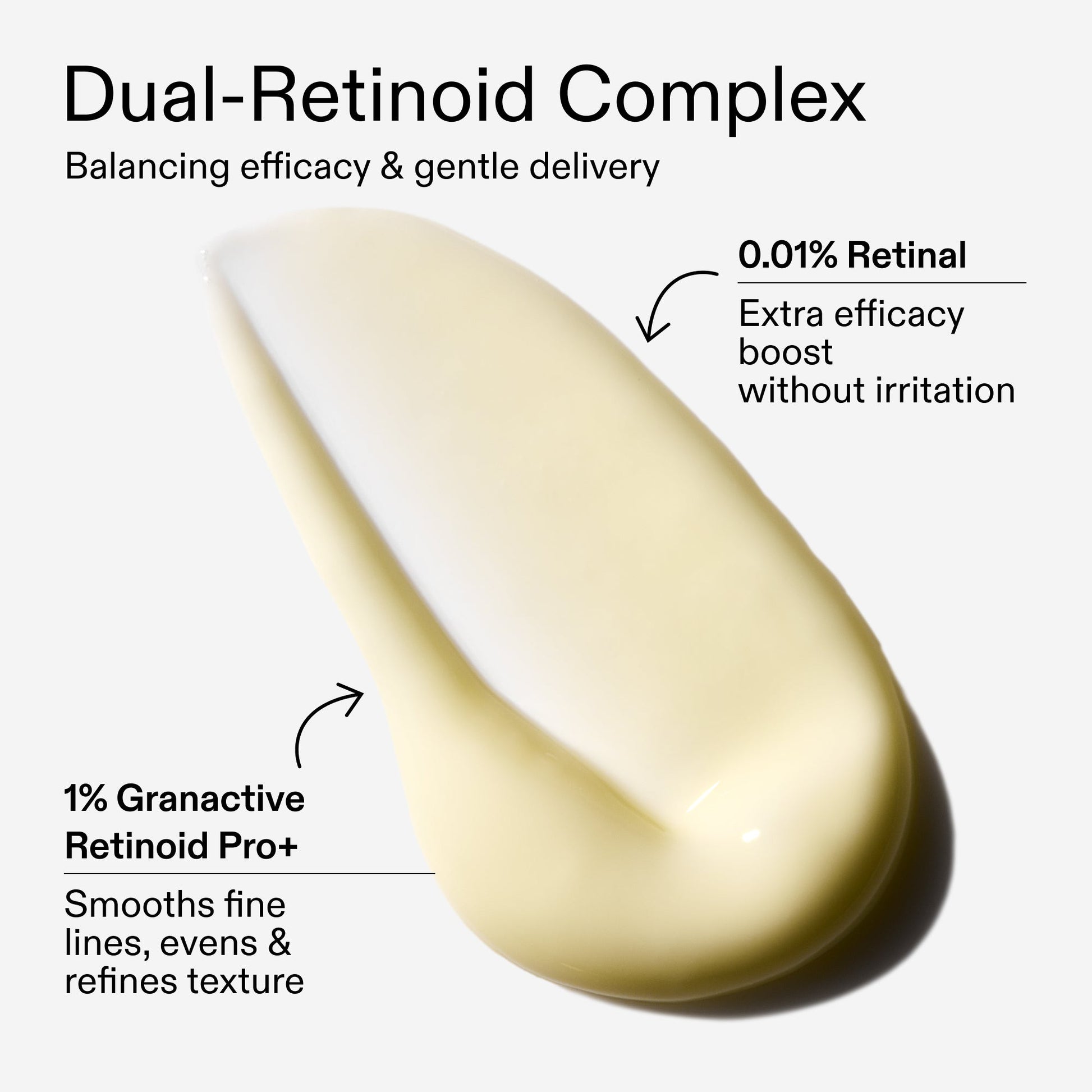 starter-retinol-serum-duo-i1 StarterRetinol_DualRetinoid_2000x2000_cae71882-cb3a-4a17-9df7-39f4dc5cfbf3.jpg