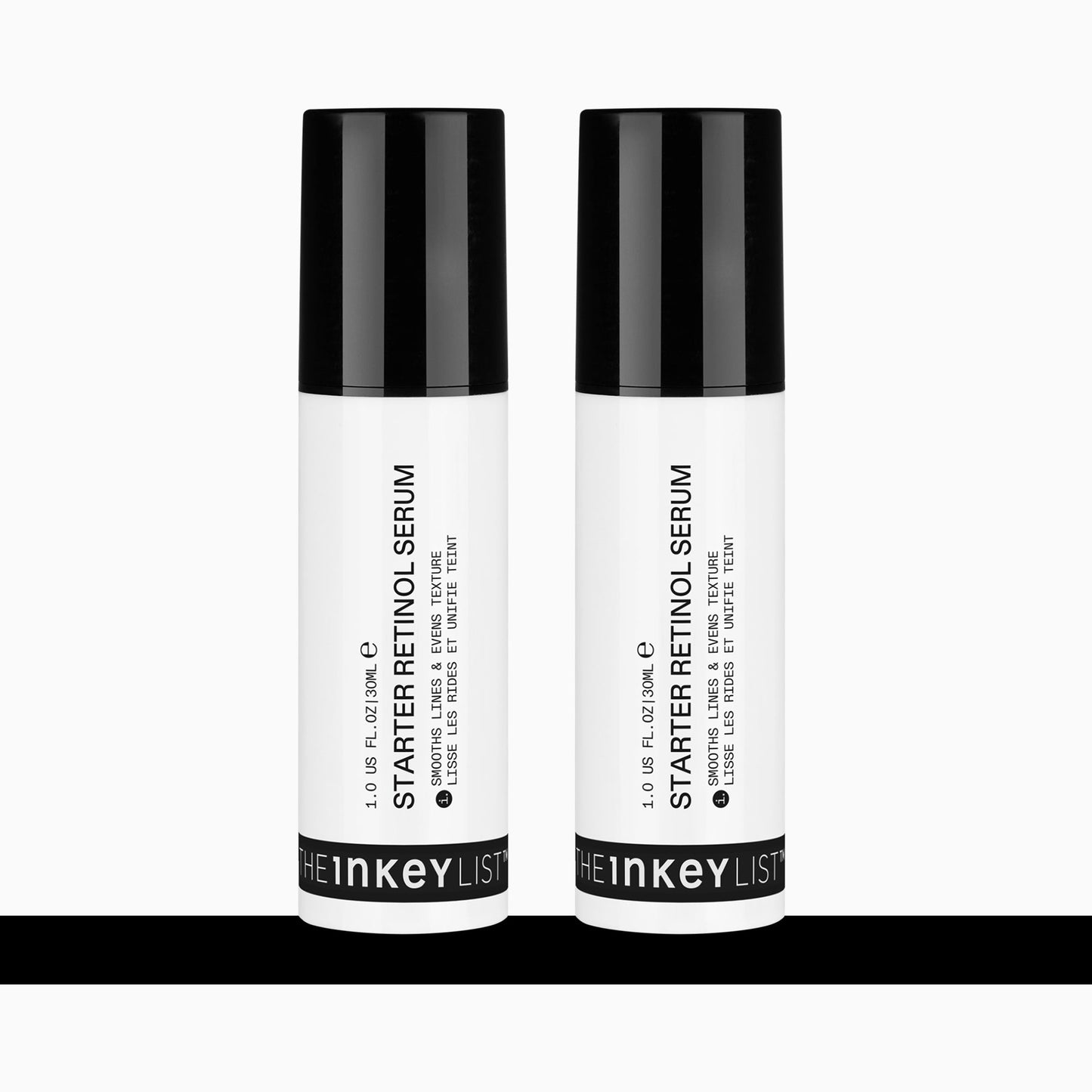 starter-retinol-serum-duo-i1 StarterRetinol_Duo_Hero_2000x2000_e0adc5ea-2d75-4182-be4b-6fca45c7ebf3.jpg