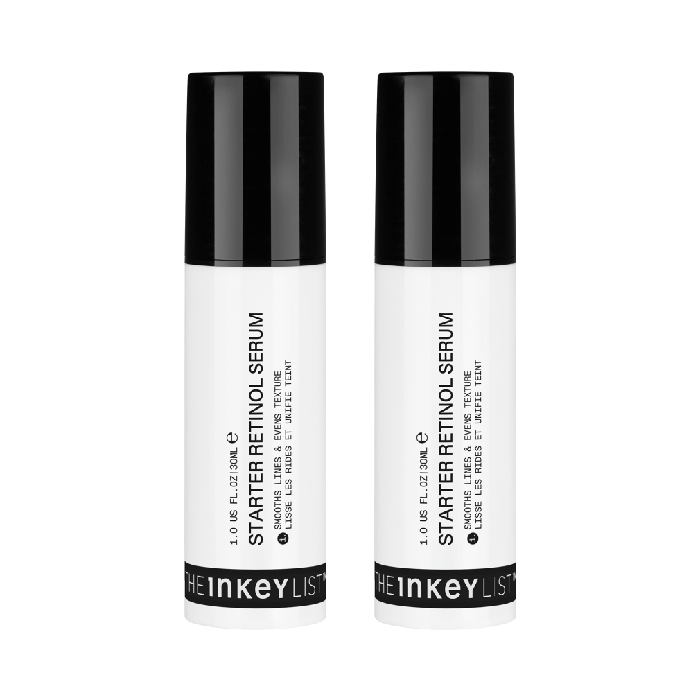 starter-retinol-serum-duo-i1 StarterRetinol_Duo_PackShot_1000x1000_8a534a82-88ff-47b9-ae4a-c6b8daeb47db.png