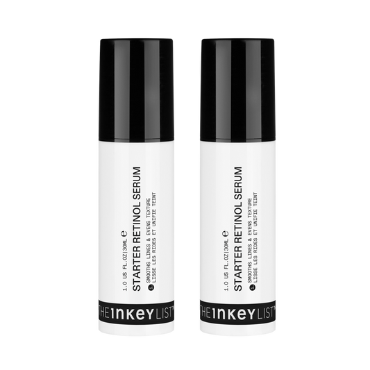 starter-retinol-serum-duo-i1 StarterRetinol_Duo_PackShot_1000x1000_8a534a82-88ff-47b9-ae4a-c6b8daeb47db.png