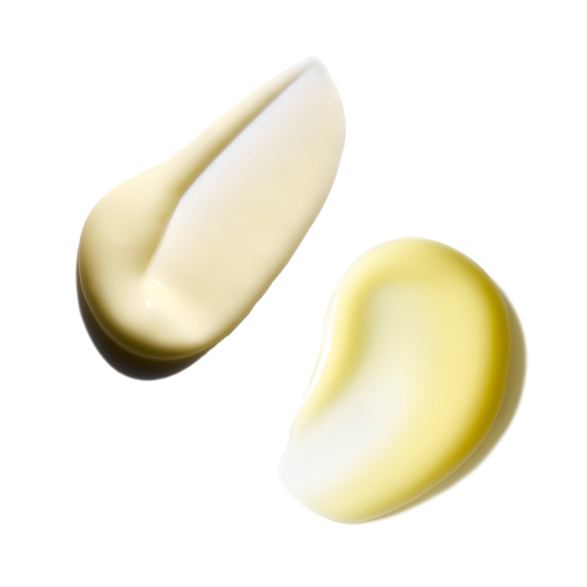retinol-boost-duo-r2 StarterRetinol_Exosome_Duo_Goop_2000x2000_77e84a40-1298-4d3a-be13-9644e489b045.jpg