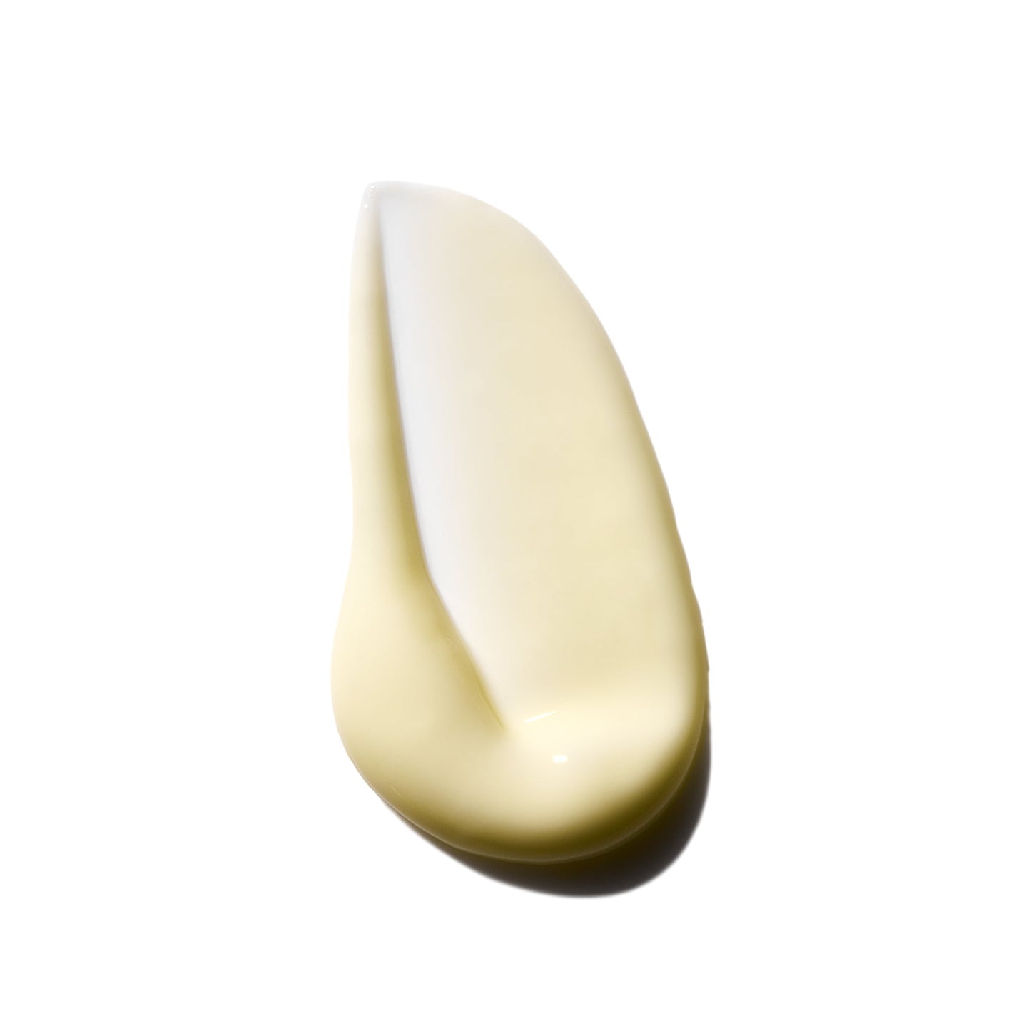 starter-retinol-serum-duo-i1 StarterRetinol_Goop_2000x2000_22eea83e-4aff-46ba-afd8-f69d2ffc50d9.jpg