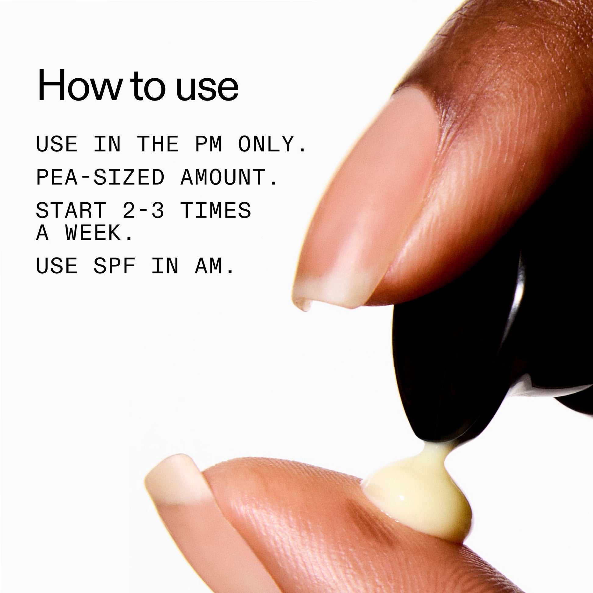 starter-retinol-serum-duo-i1 StarterRetinol_Howtouse_2000x2000_8a424a43-b2e6-46b9-83eb-6349707899fe.jpg