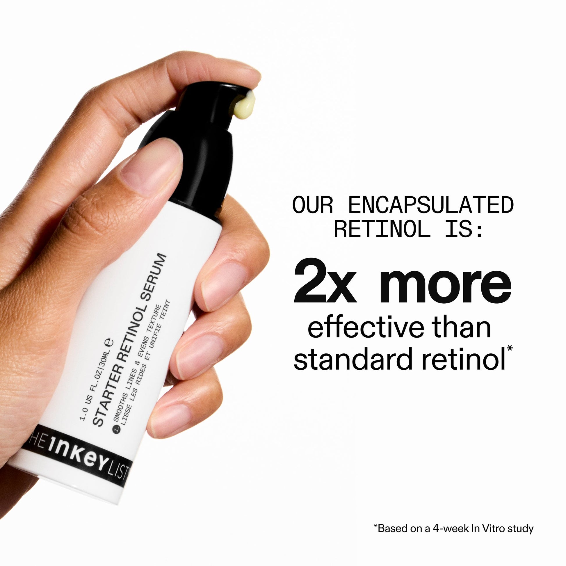 starter-retinol-serum-x3 StarterRetinol_Ingredient_2000x2000_43009b8b-92b9-4e97-9ec2-3c8d85e05f79.jpg
