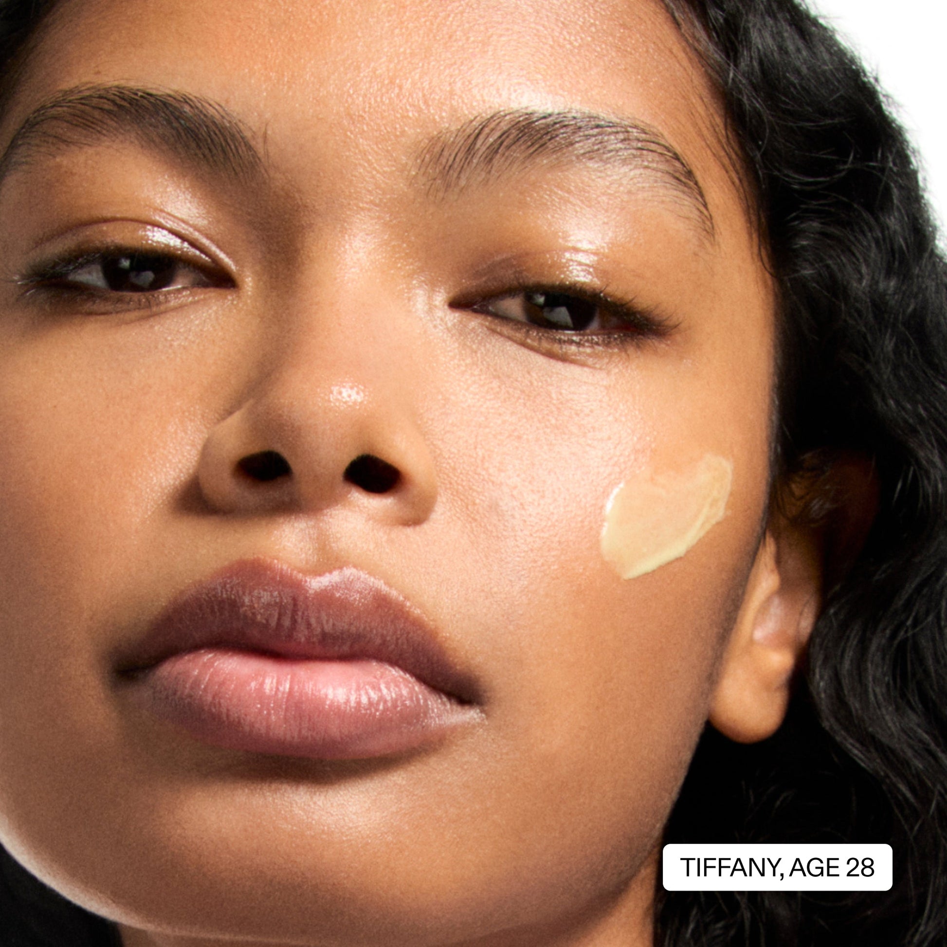 starter-retinol-serum-x3 StarterRetinol_Model2_2000x2000_fa44e5e2-09cd-4121-9780-08a9debd7d88.jpg