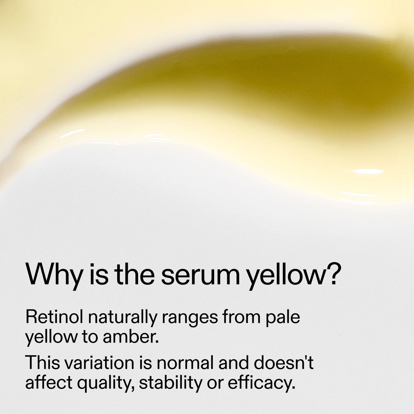 starter-retinol-serum-duo-i1 StarterRetinol_Whyistheserumyellow_2000x2000_a3c58cd8-ed3d-4ac8-9faa-65c476f29520.jpg