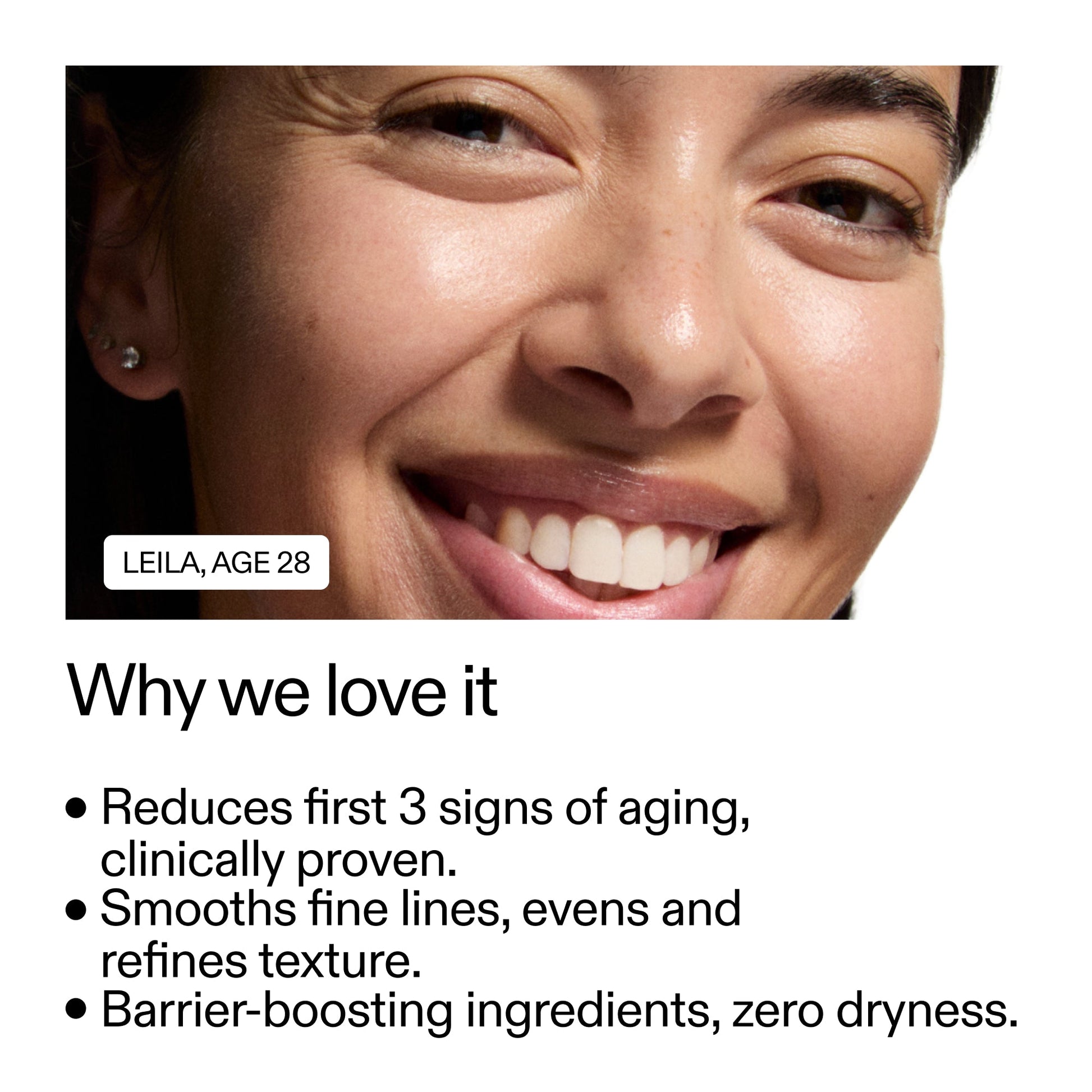 starter-retinol-serum-duo-i1 StarterRetinol_Whyweloveit_2000x2000_e7711f7f-91ce-425b-acd6-00f0b0bdab1e.jpg