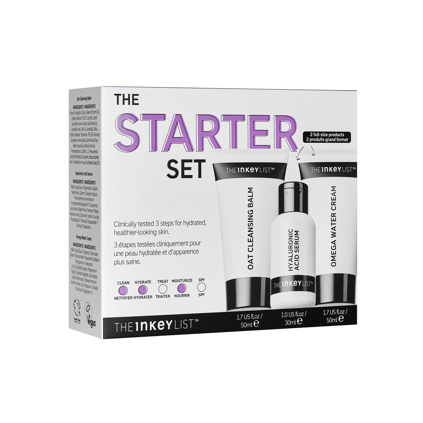 skincare-starter-kit-a4 StarterSetSecondaryEnglish_FrenchandML-UK_02_2000x2000_08e4f548-e708-433b-b9f8-d0f1cde550a1.jpg