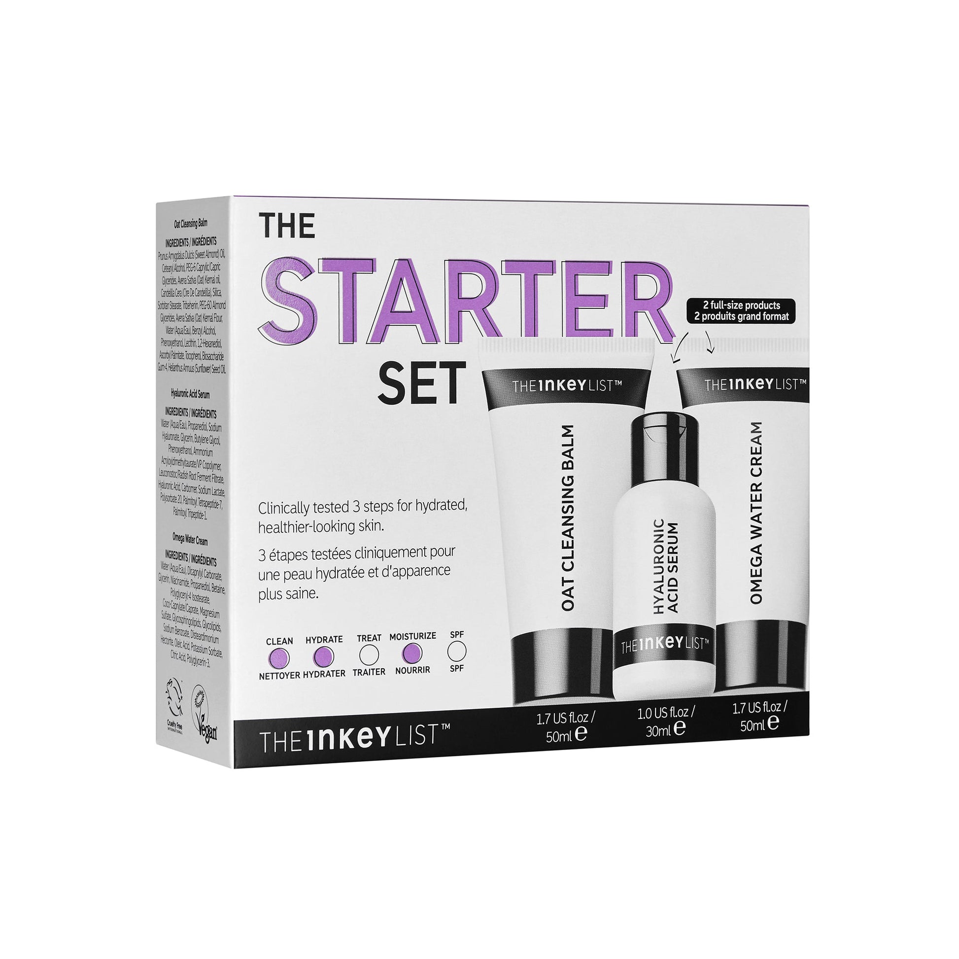 skincare-starter-kit-a4 StarterSetSecondaryEnglish_FrenchandML-UK_02_2000x2000_08e4f548-e708-433b-b9f8-d0f1cde550a1.jpg