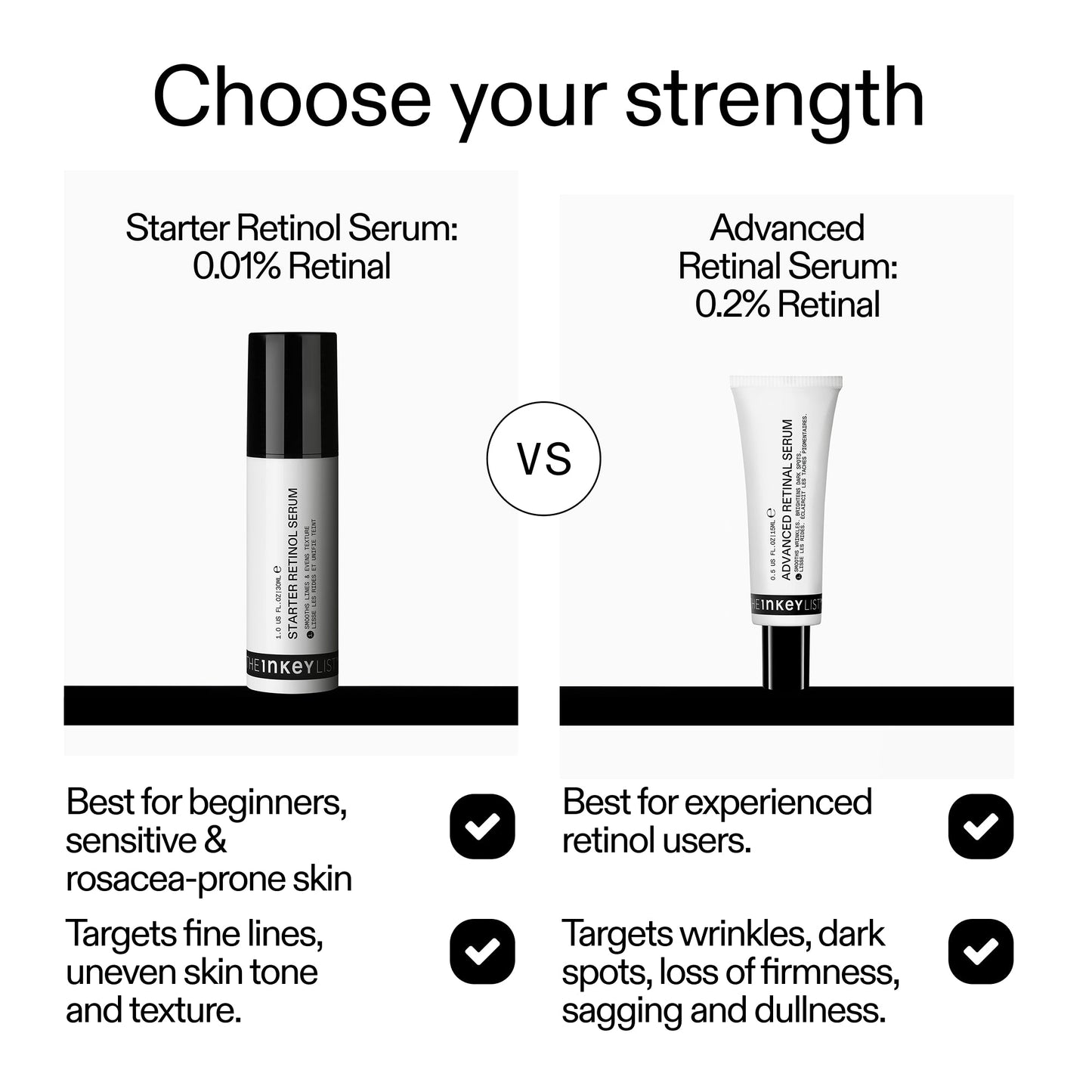 starter-retinol-serum-x3 Starter_Retinol_Choose_your_strength_2000x2000_ROW.jpg