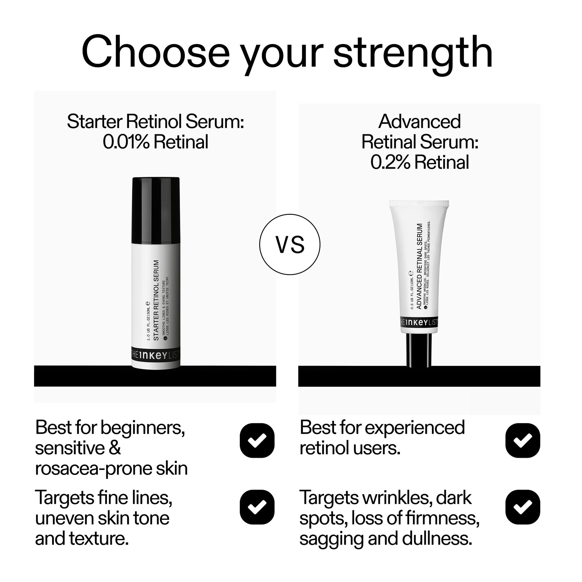 starter-retinol-serum-x3 Starter_Retinol_Choose_your_strength_2000x2000_ROW.jpg