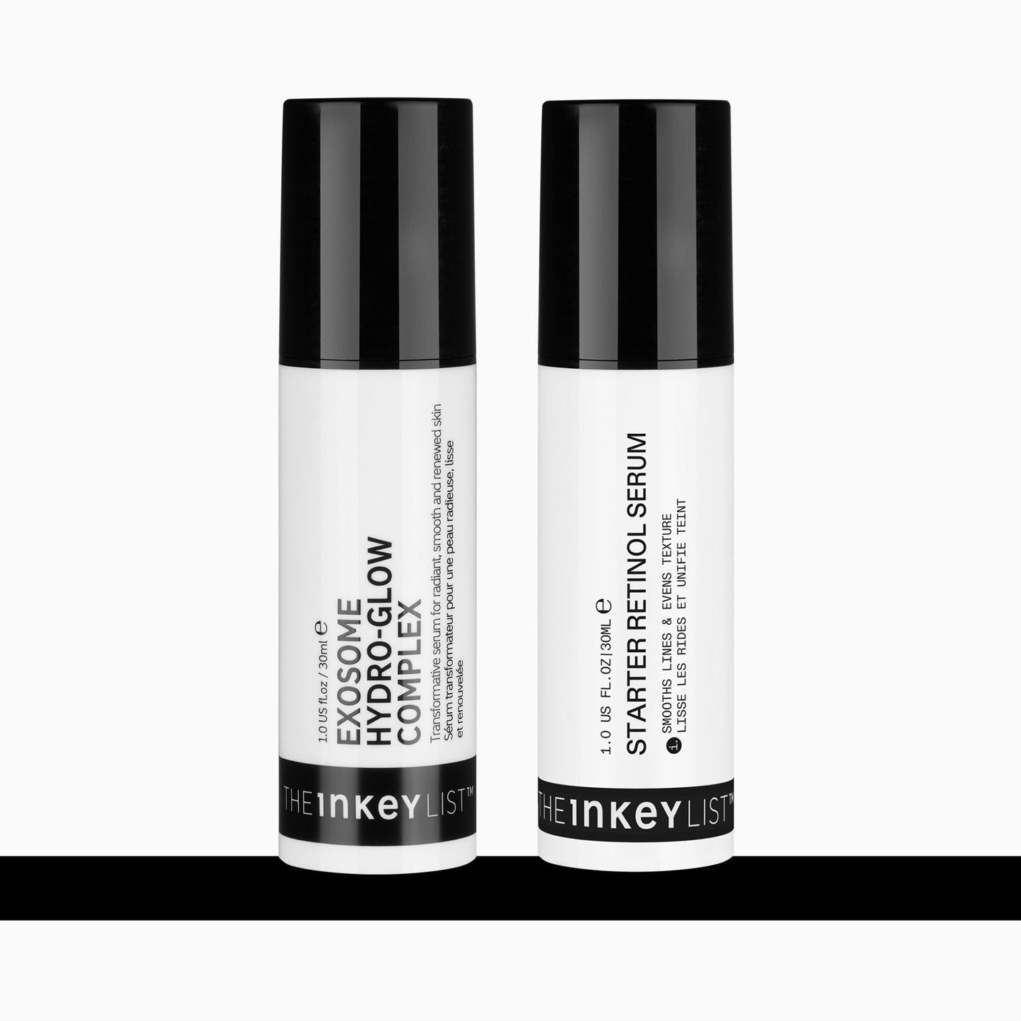 retinol-boost-duo-r2 Starter_Retinol_Exosome_Duo_Hero_2000x2000_0f960ab6-dd82-49ec-b299-d94e8278380a.jpg