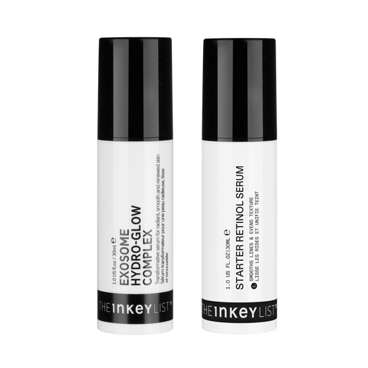 retinol-boost-duo-r2 Starter_Retinol_Exosome_Duo_PackShot_1000x1000_7cf0e3da-498d-4b97-b489-3736544c7d4d.png