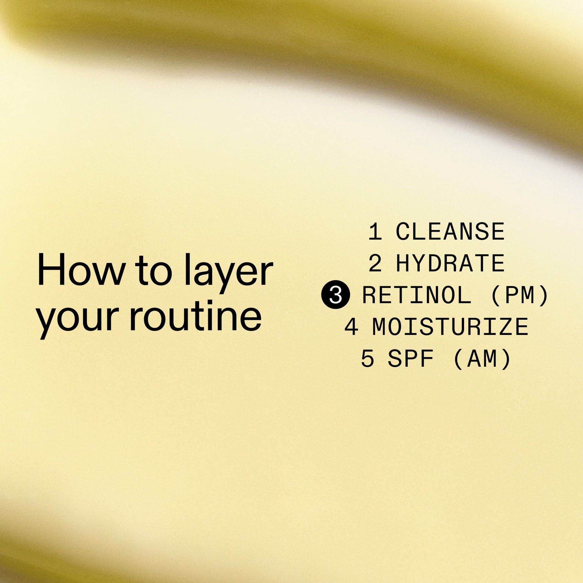 starter-retinol-serum-duo-i1 Starter_Retinol_How_to_layer_2000x2000_50958956-86b2-4848-9220-72b0249c0fc6.jpg