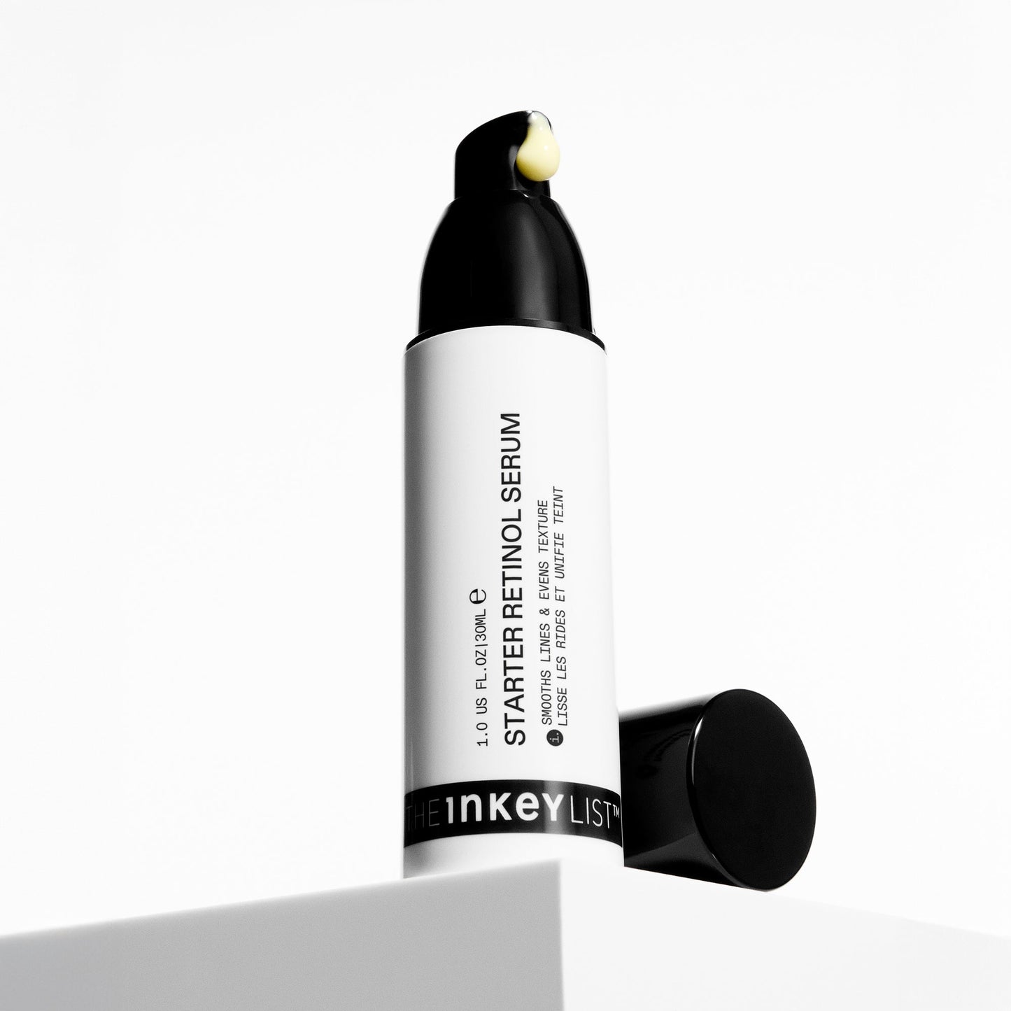 starter-retinol-serum-x3 Starter_Retinol_Shelfie_2000x2000_2efedab9-6585-4898-afcf-4fb4ee6e19b4.jpg