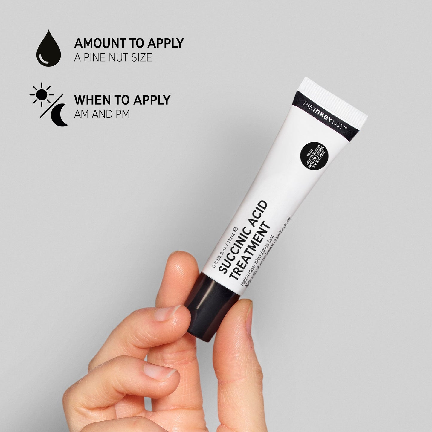 the-breakout-skincare-set-r7 SuccinicAcidTreatmentSerumUK-15mlTube_2.jpg