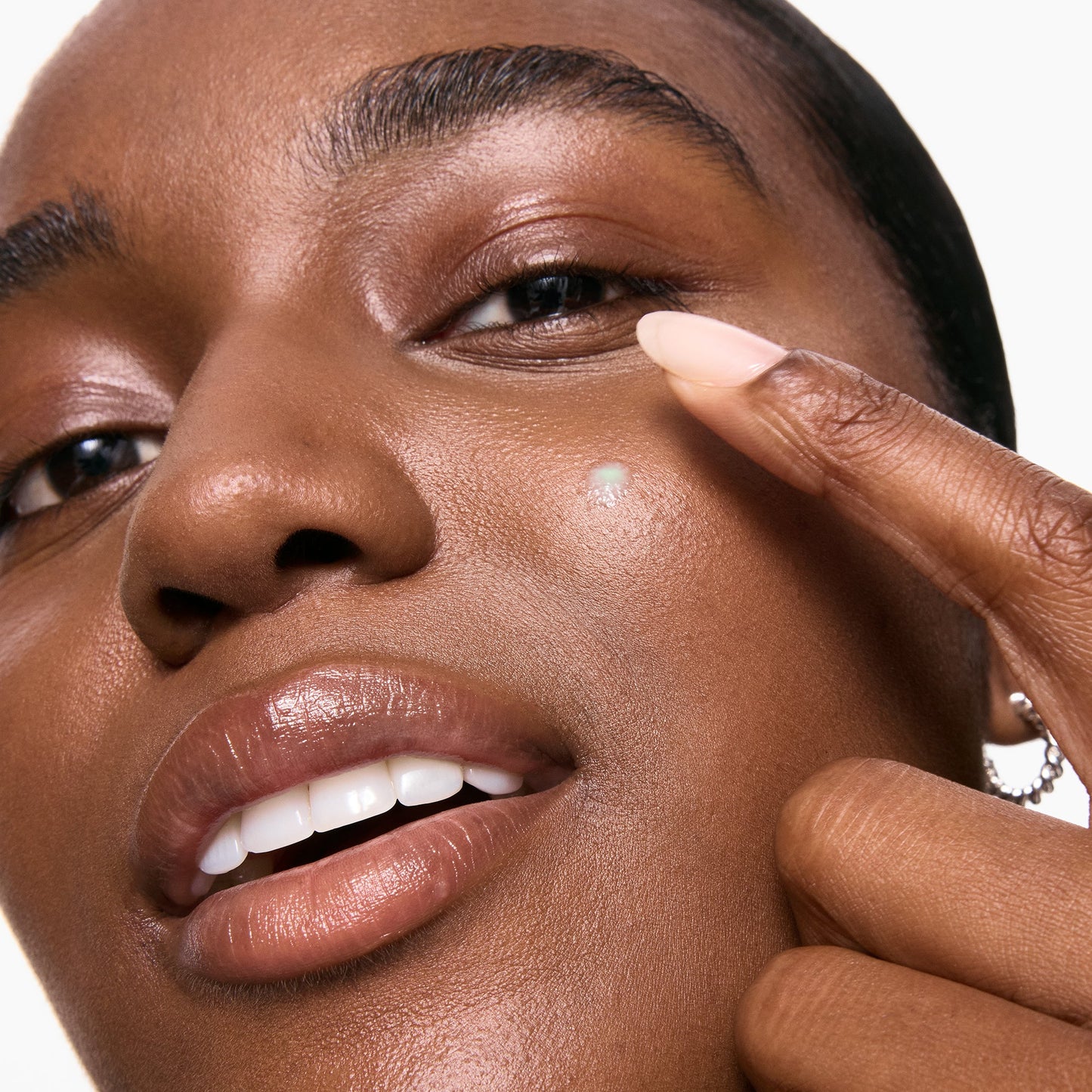 succinic-acid-acne-treatment-q6 SuccinicAcidTreatment_ModelGoopMacro_2000x2000_e7ad5946-f3be-4df1-af81-44a1aca395ef.jpg