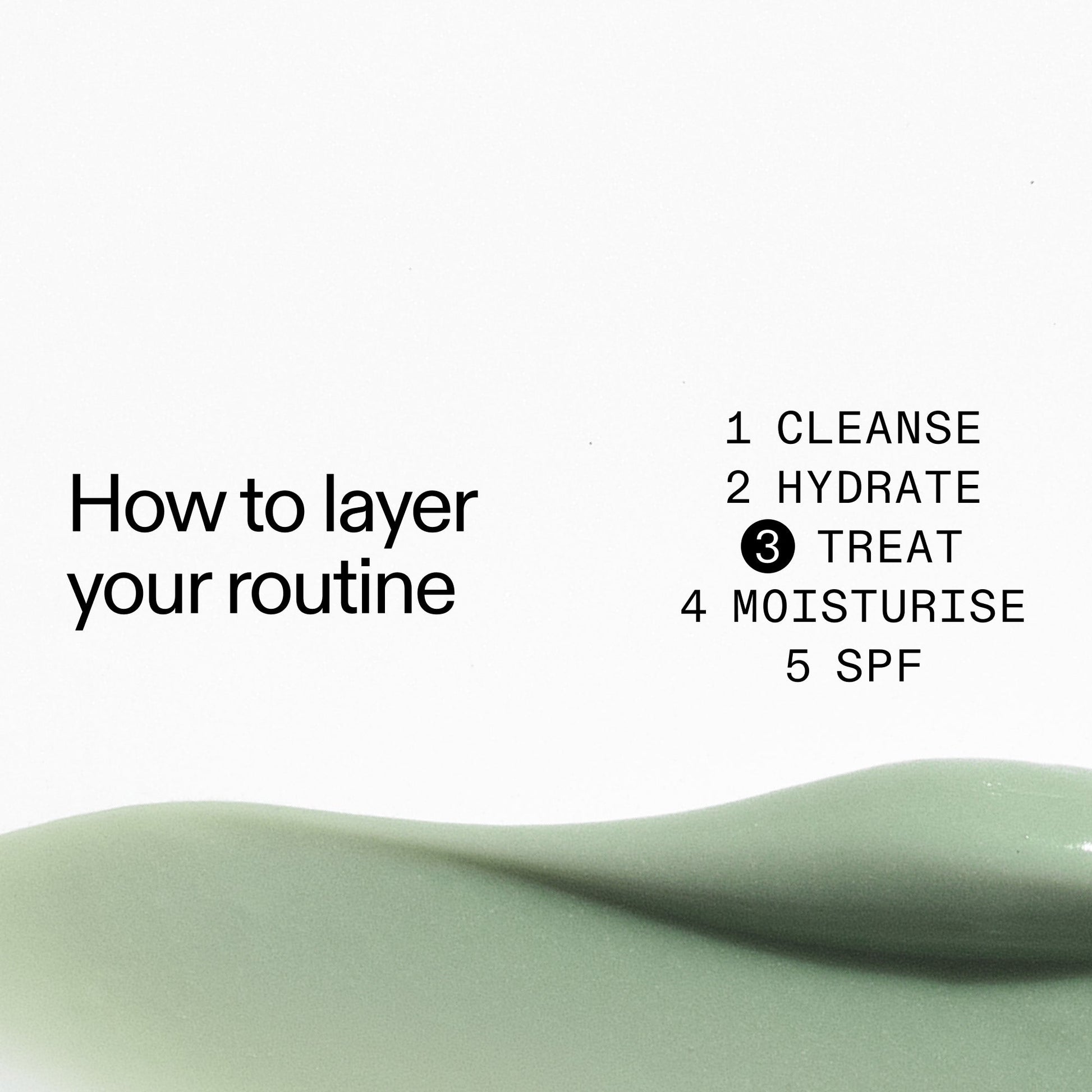 succinic-acid-acne-treatment-q6 Succinic_Acid_Treatment_How_to_layer_2000x2000_ffb3bd1e-cbb4-4653-a7a3-5540df110689.jpg