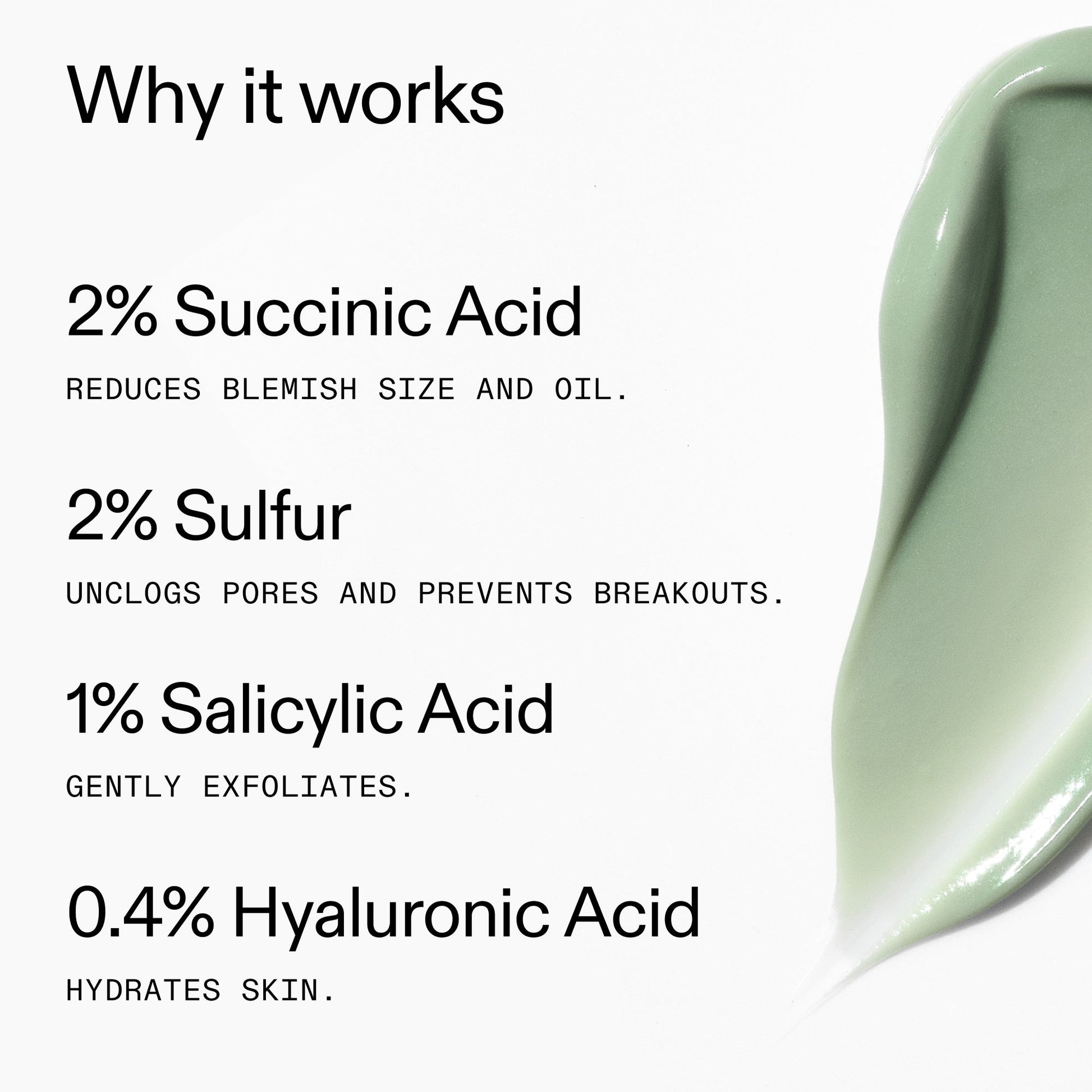 succinic-acid-acne-treatment-q6 Succinic_Acid_Treatment_Why_it_works_2000x2000_1f46a9be-b761-4b77-9a8e-3fa2f46226b3.jpg