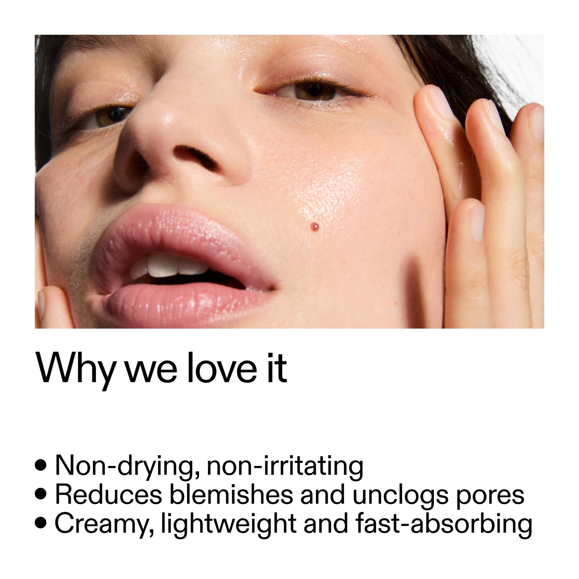 succinic-acid-acne-treatment-q6 Succinic_Acid_Treatment_Why_we_love_it_2000x2000_e90dd42a-cfe9-48b5-a2c7-d5eda787a6a8.jpg
