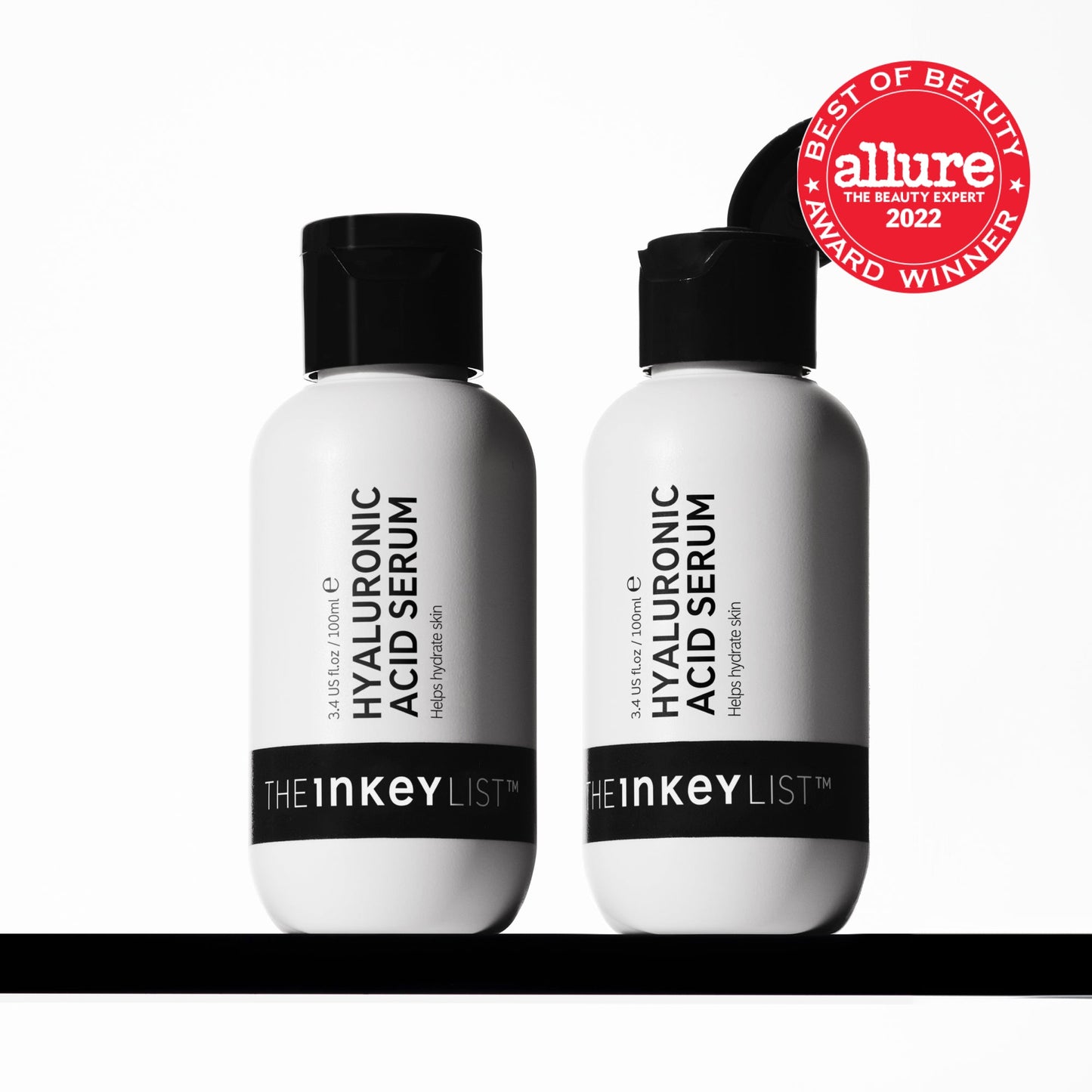 supersize-hyaluronic-acid-serum-100ml-duo-s3 SupersizeHASerumDuo_Hero_2000x2000_19989cd4-448c-49dd-9038-6d15af372f93.jpg