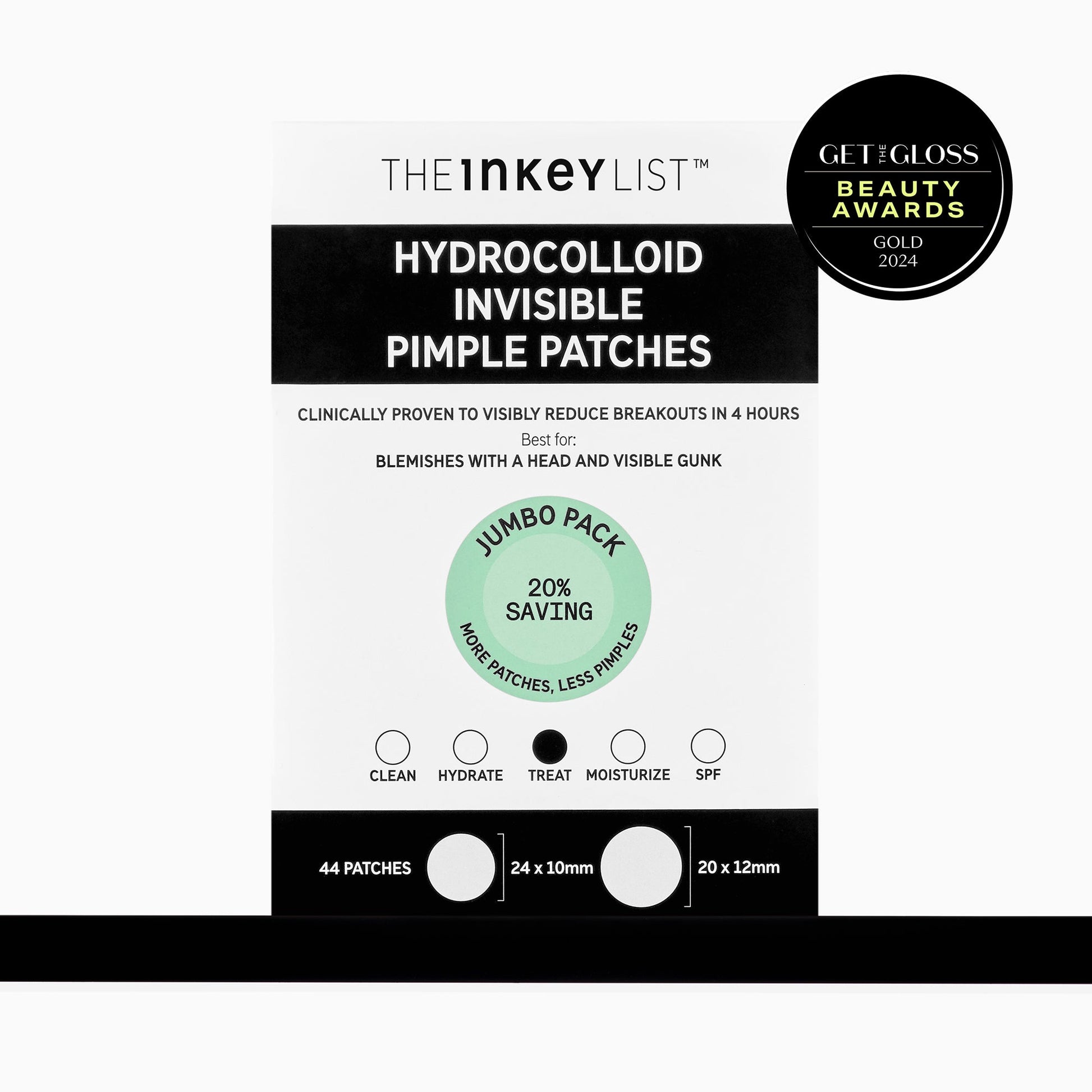 hydrocolloid-invisible-pimple-patches-pack-of-44-z0 Supersize_Pimple_Patches_Shelfie_2000x2000-AWARD_1.jpg