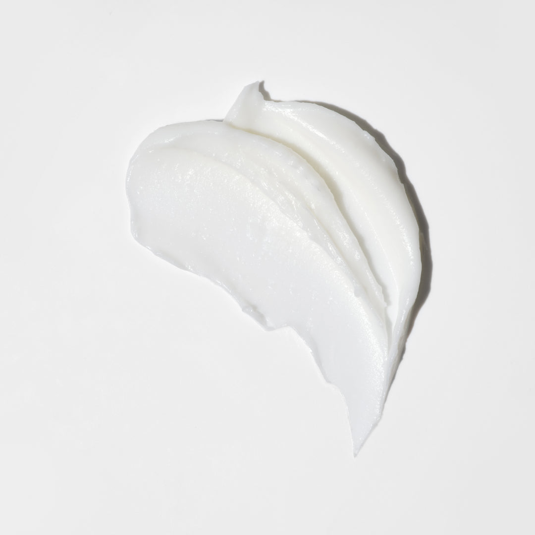 glycolic-acid-exfoliating-body-stick-duo-o5 Swatch_3b0a7dae-e190-4d1d-85ea-bc790b7d847a.jpg