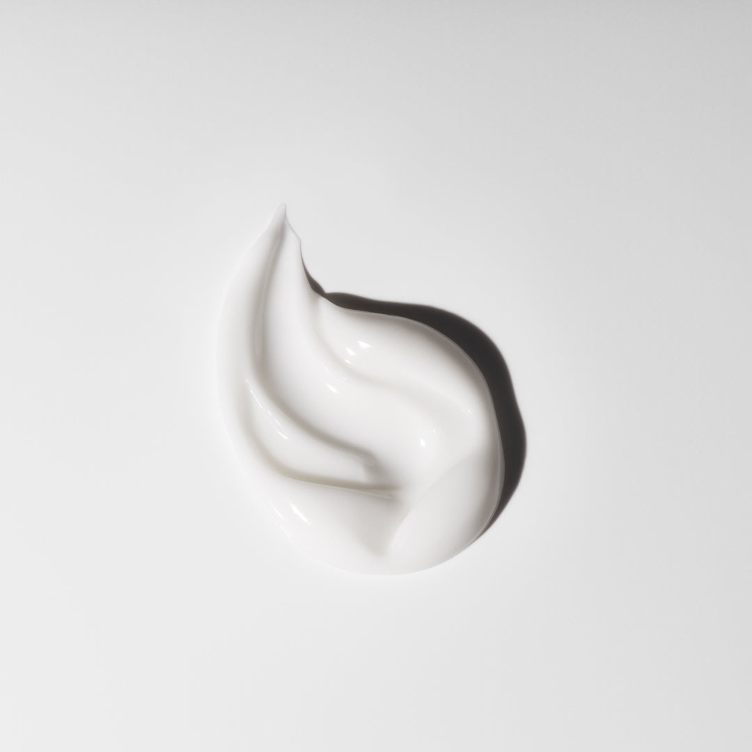 supersize-omega-water-cream-100ml-l2 Swatch_3f3f0bfa-0135-4bd0-bfb5-20368e9bc2f9.jpg