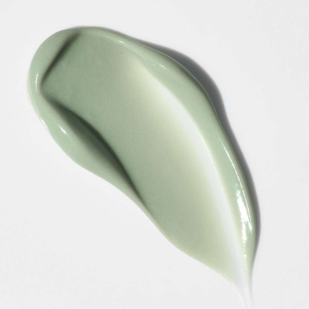succinic-acid-acne-treatment-q6 Swatch_69a75f14-cd14-4d1c-acb0-7dd90b8344a6.jpg