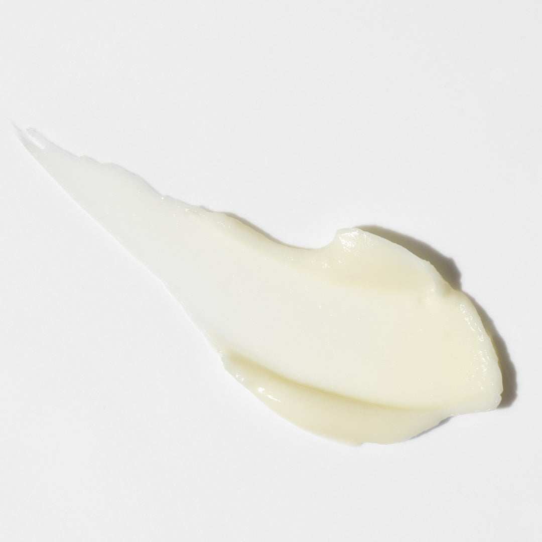 retinol-eye-cream-f8 Swatch_c8172f1c-6596-47f1-b540-54c04689145f.jpg