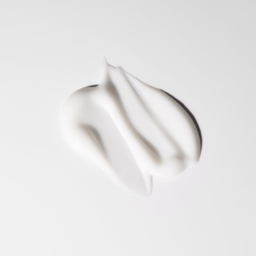 caffeine-eye-cream-duo-z6 Swatch_e4dae2de-1111-4741-96b3-c6323e45d003.jpg