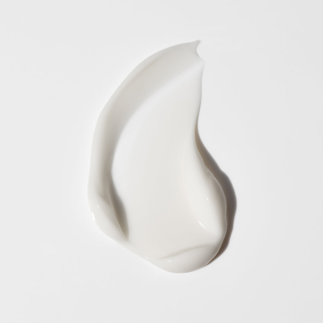 vitamin-b-c-and-e-moisturizer-w4 Swatch_f7cf95fb-6faa-47fb-8a13-99713f4207dd.jpg