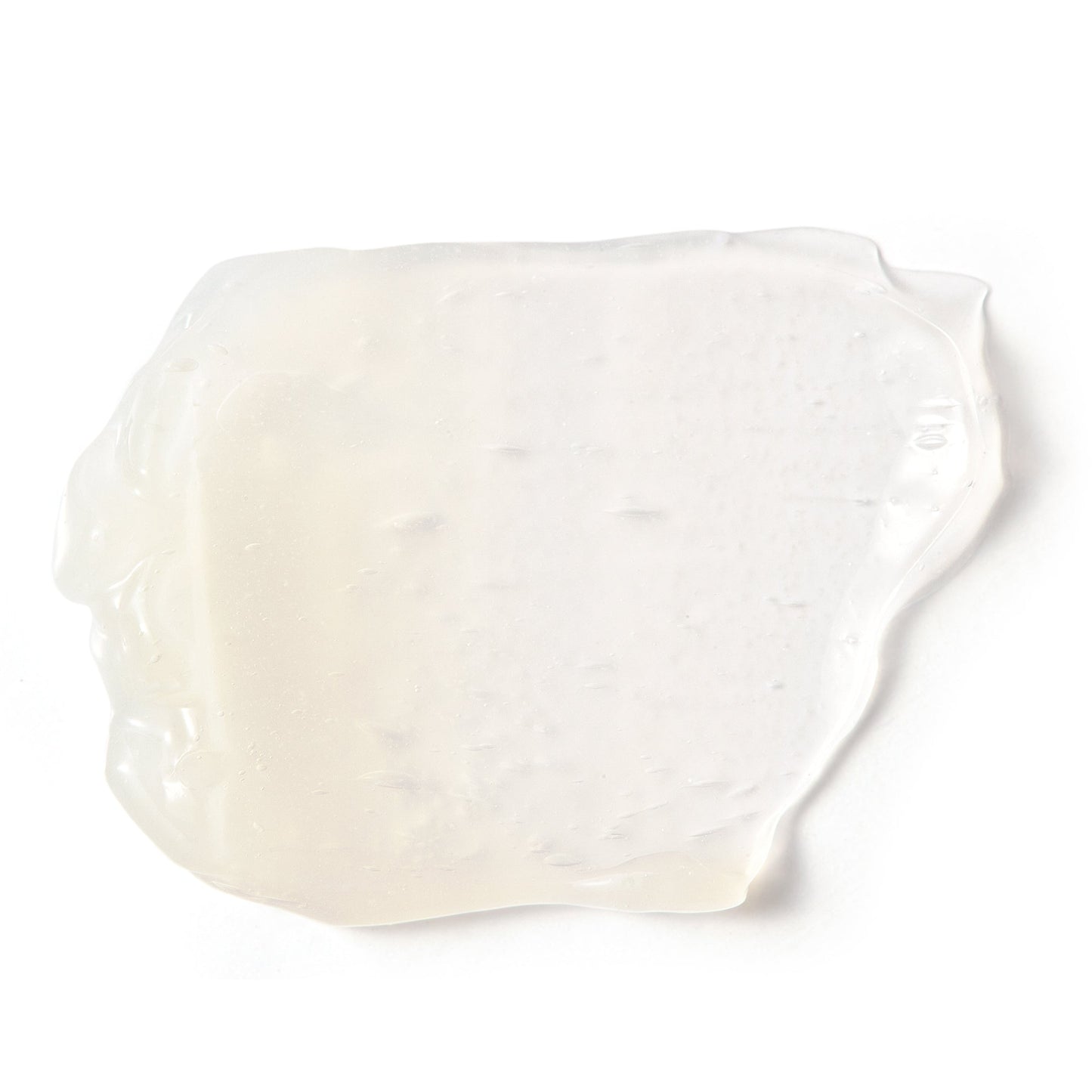 tranexamic-acid-serum-v1 T-rex_Swatch_2000x2000_19183947-88a3-4b76-bbed-d00dc79ff21b.jpg