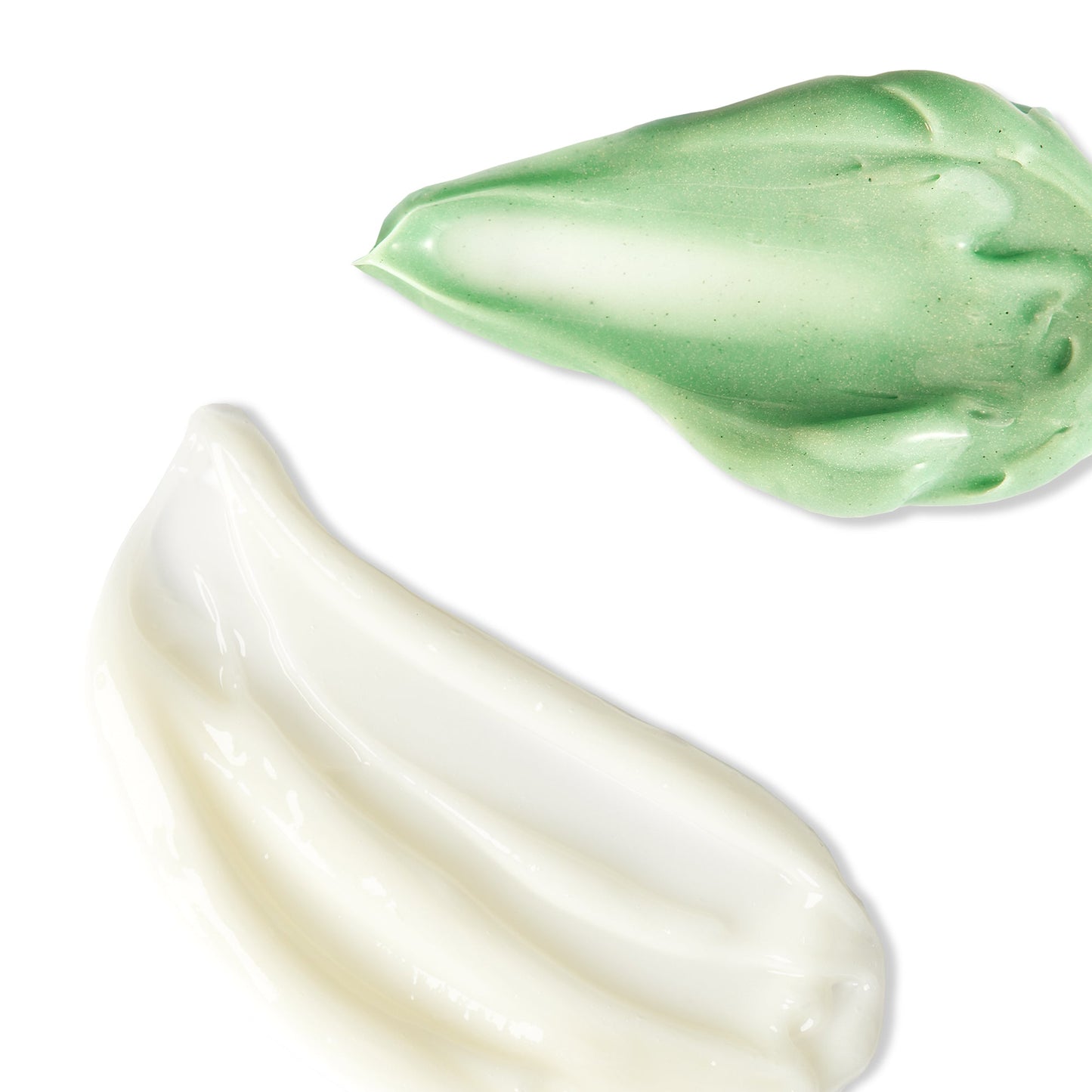 targeted-blemish-duo-l9 TargetedBlemishDuo_a26a54d1-f4db-48a3-b237-523a61b7f088.jpg