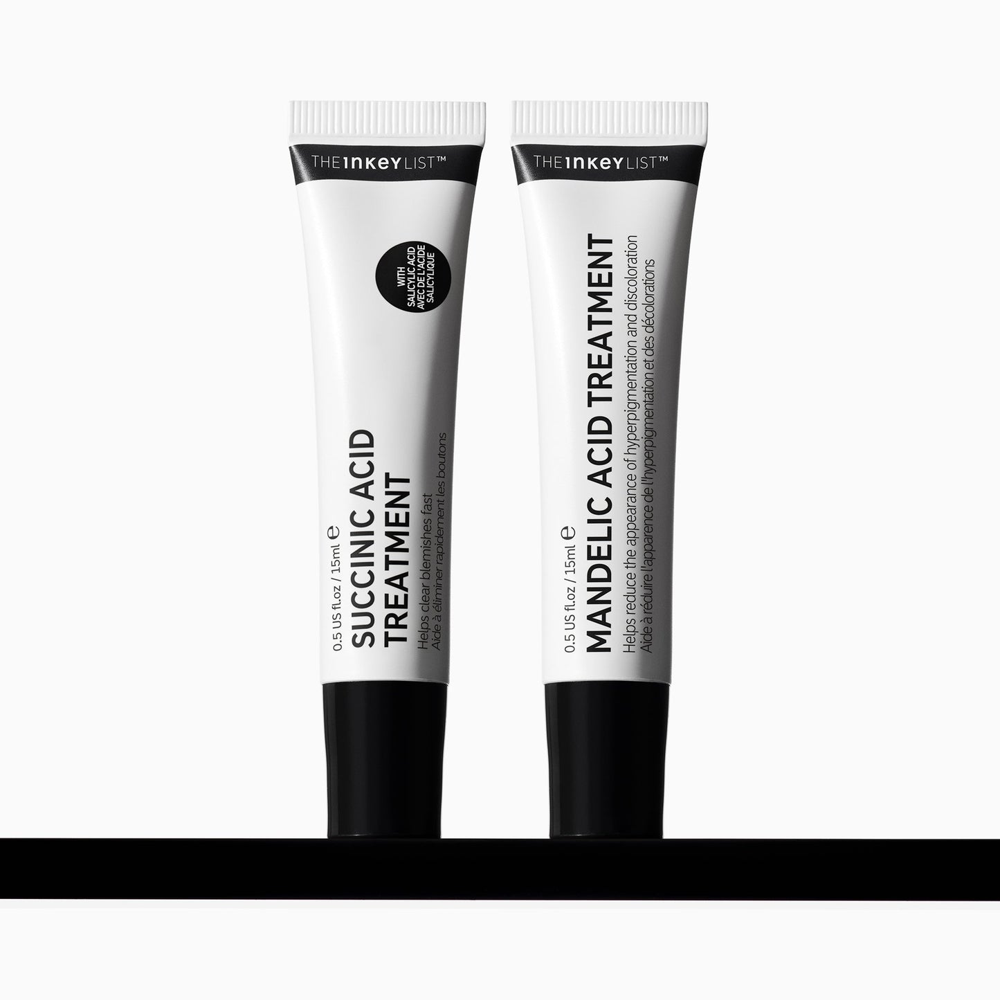 targeted-blemish-duo-l9 Targeted_Blemish_Duo_Shelfie_2000x2000_211f33f5-2ad4-487d-9f15-2a0e0bff43d3.jpg