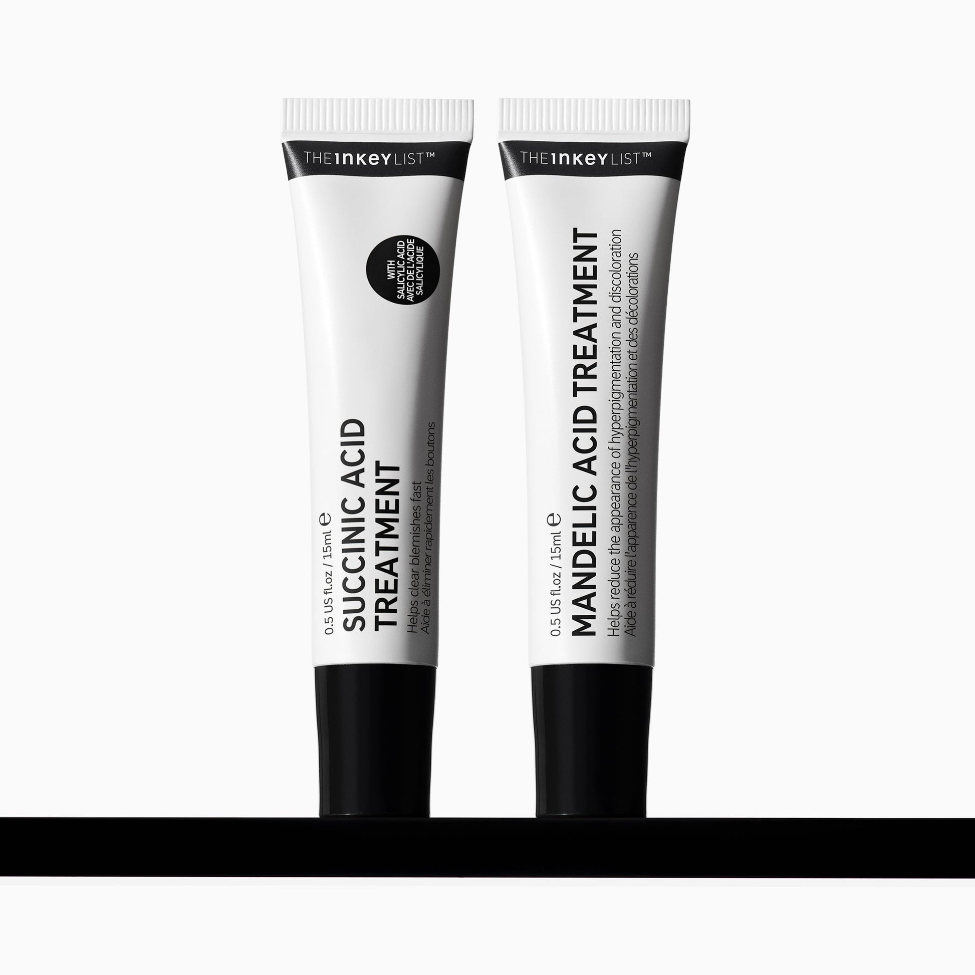targeted-blemish-duo-l9 Targeted_Blemish_Duo_Shelfie_2000x2000_211f33f5-2ad4-487d-9f15-2a0e0bff43d3.jpg