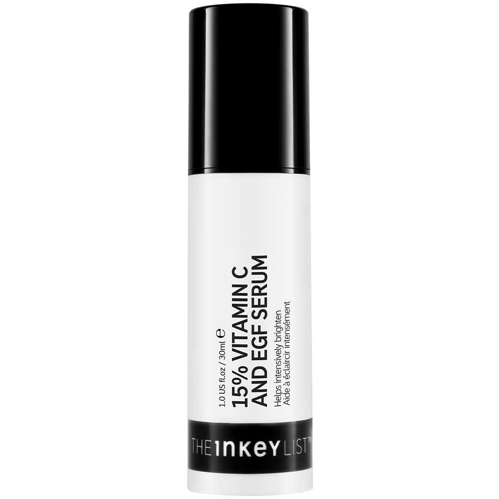 15-vitamin-c-egf-serum-t1 TheINKEYList_15_VitaminCandEGFSerum_30mlpump_1000x1000_a2760d18-e65d-4fd8-ba49-74e43e26bdd8.png
