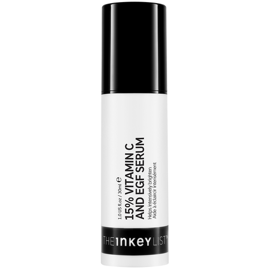 15-vitamin-c-egf-serum-t1 TheINKEYList_15_VitaminCandEGFSerum_30mlpump_1000x1000_a2760d18-e65d-4fd8-ba49-74e43e26bdd8.png