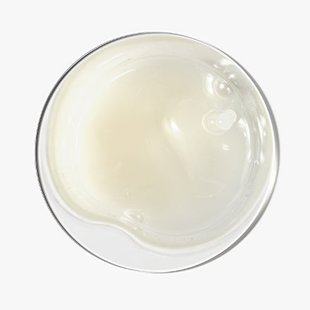 salicylic-acid-exfoliating-scalp-treatment-h7 TheINKEYList_Hair_SalicylicAcid_bottle_440x440_4.jpg