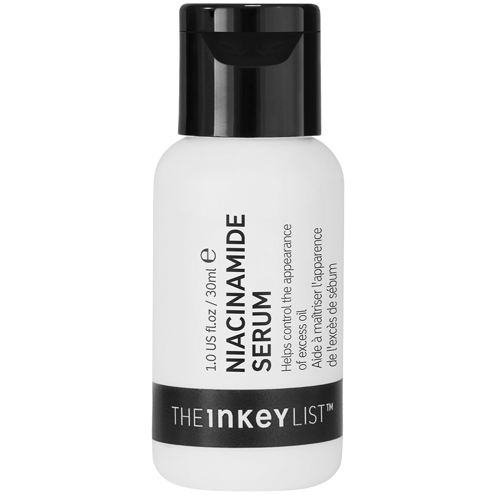 10-niacinamide-serum-m9 TheINKEYList_NiacinamideSerum_30mlbottle_1000x1000_5c1f85db-53c9-48cd-975e-e70371e617a1.png