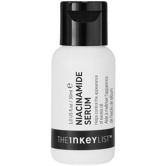 10-niacinamide-serum-m9 TheINKEYList_NiacinamideSerum_30mlbottle_1000x1000_5c1f85db-53c9-48cd-975e-e70371e617a1.png
