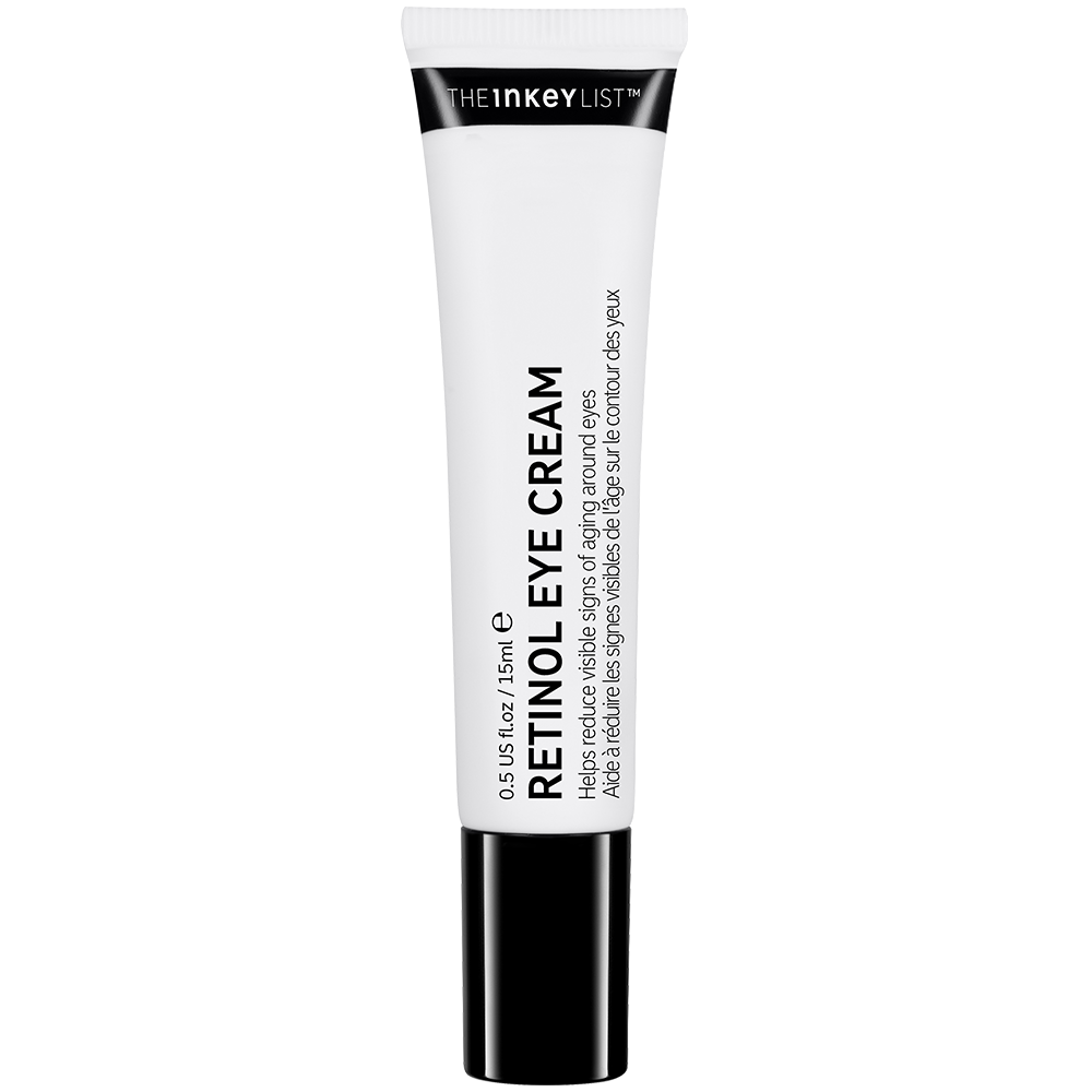 retinol-eye-cream-f8 TheINKEYList_RetinolEyeCream_15mltube_1000x1000_2e0892ce-2d0d-4c47-afbb-eee2a3abf2a6.png