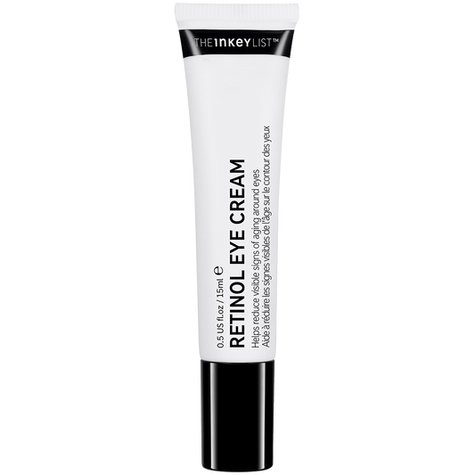retinol-eye-cream-f8 TheINKEYList_RetinolEyeCream_15mltube_1000x1000_2e0892ce-2d0d-4c47-afbb-eee2a3abf2a6.png