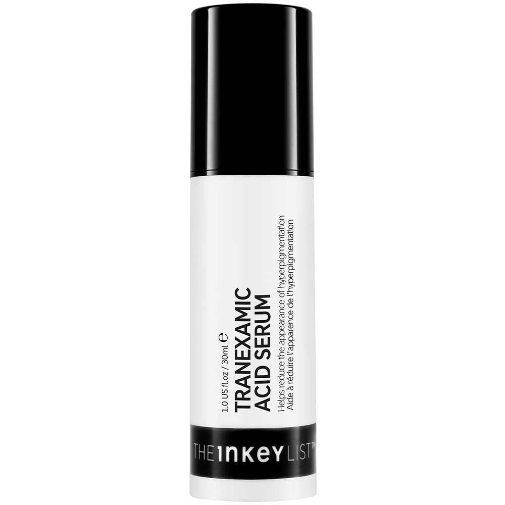 tranexamic-acid-serum-v1 TheINKEYList_TranexamicAcidSerum_30mlpump_1000x1000_b480622d-efd7-48a7-ac34-87f6724691a2.png