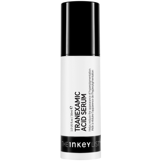 tranexamic-acid-serum-v1 TheINKEYList_TranexamicAcidSerum_30mlpump_1000x1000_b480622d-efd7-48a7-ac34-87f6724691a2.png