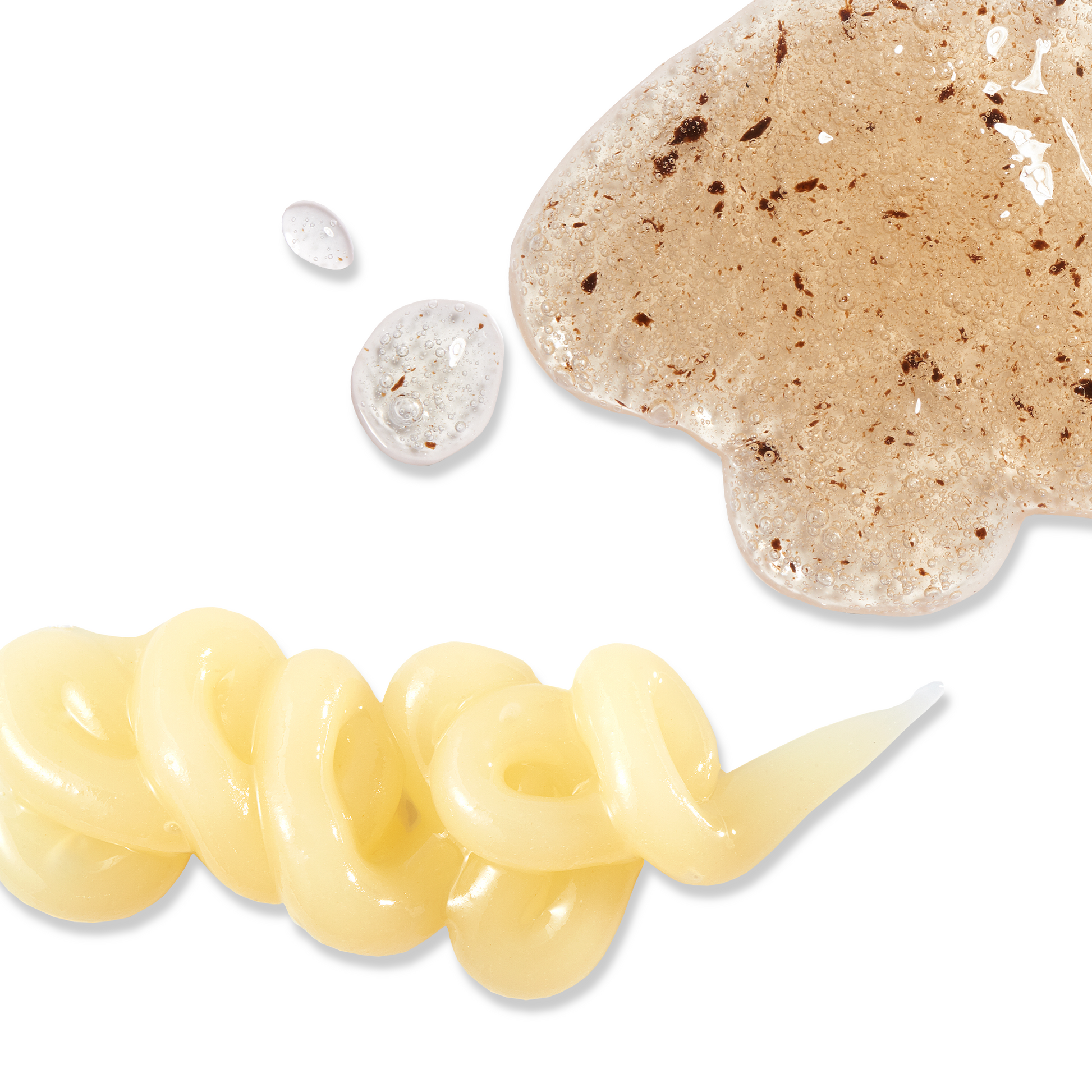 brightening-double-cleanse-duo-m2 TheUltimateDoubleCleanseDuo.png
