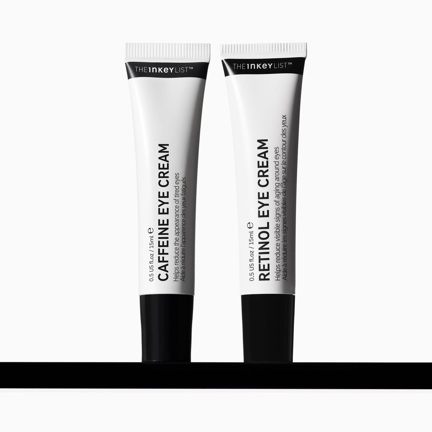 caffeine-retinol-eye-cream-duo-r8 Tired_Eyes_Duo_Shelfie_2000x2000_3584ce7a-d3c1-4e8b-9bff-b49c3f8e29de.jpg