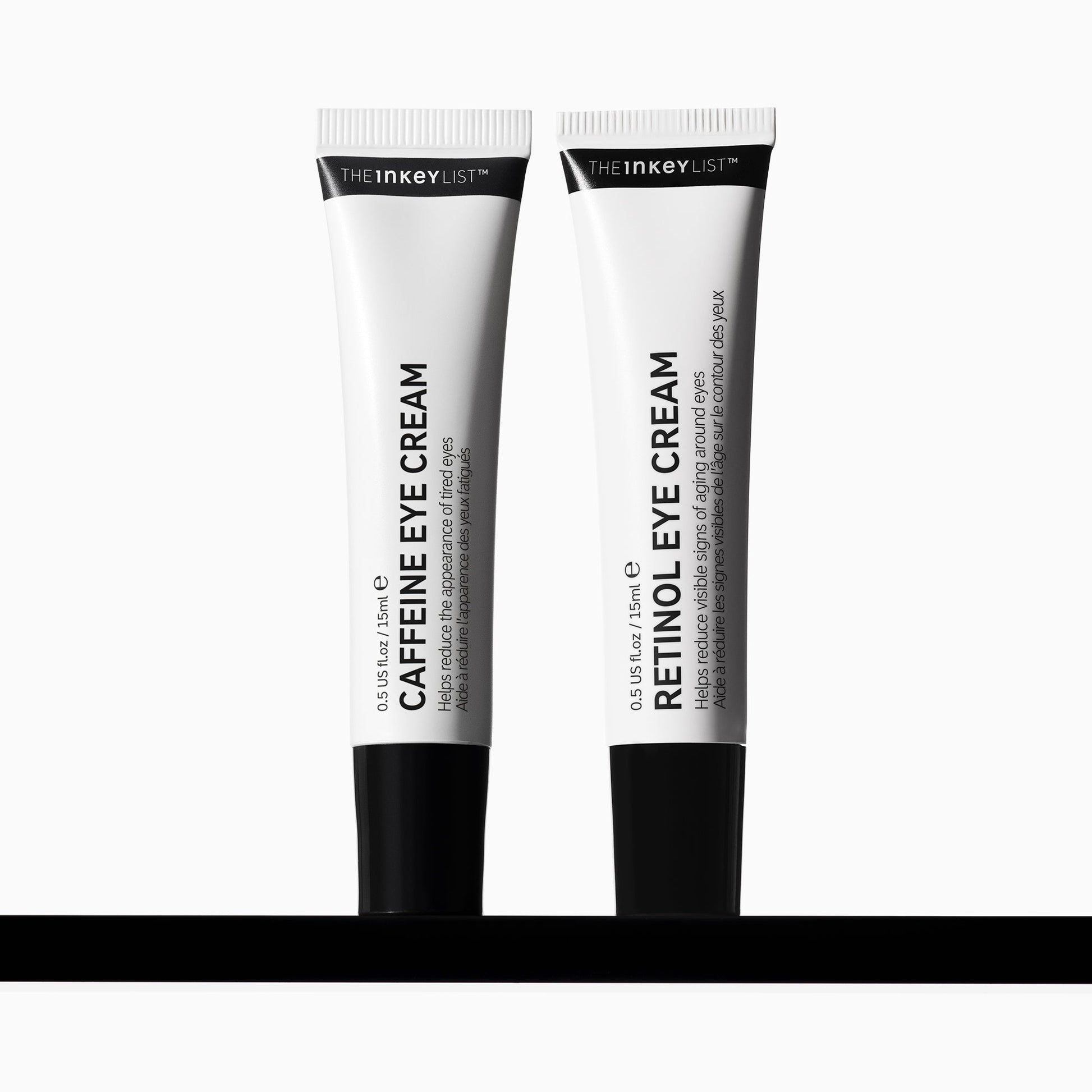caffeine-retinol-eye-cream-duo-r8 Tired_Eyes_Duo_Shelfie_2000x2000_3584ce7a-d3c1-4e8b-9bff-b49c3f8e29de.jpg