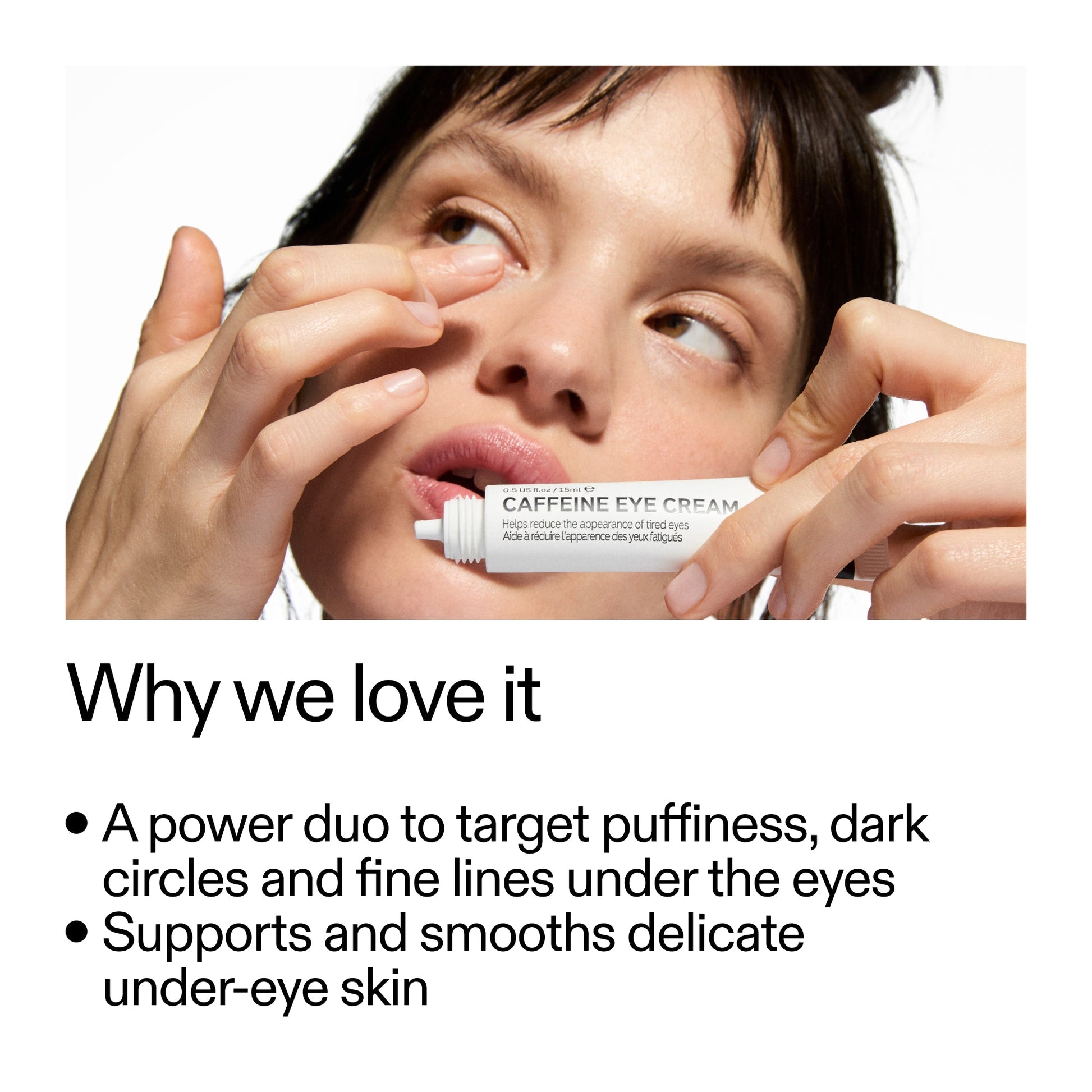 caffeine-retinol-eye-cream-duo-r8 Tired_Eyes_Duo_Why_we_love_it_2000x2000_97ac81dd-fc0d-43cd-87c2-5258f3611aa4.jpg