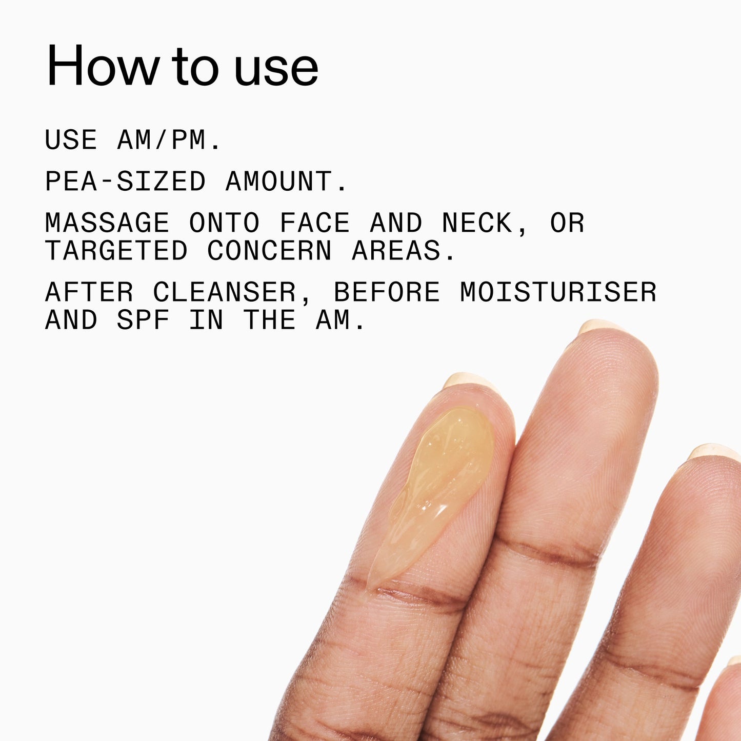 tranexamic-acid-serum-v1 Tranexamic_Acid_Serum_How_to_Use_2000x2000_4df4d9bd-2a6b-4ab9-bea4-7934b534a130.jpg